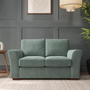 Lena 2 Seater Sofa