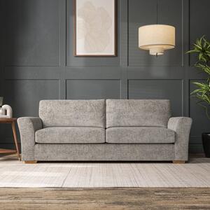 Lena 4 Seater Sofa