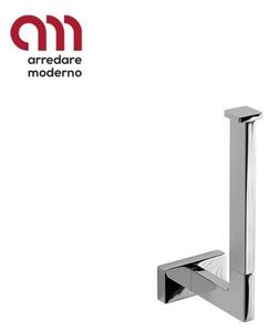 Lea Inda roll holder A18280