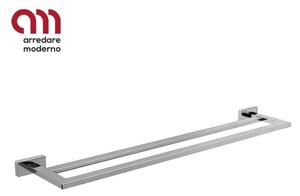 Lea Inda A1819 towel rail