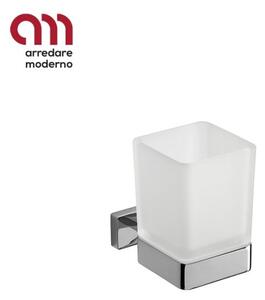 Lea Inda Cup holder A18100