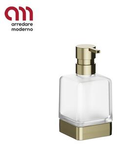 Lea Inda A1812Z Soap spreader