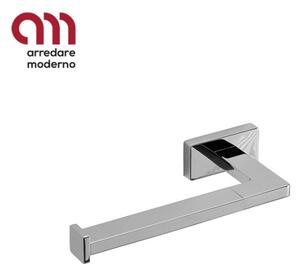 Lea Inda A1825 Toilet Paper Holder