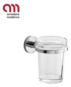 One A2410A Inda Cup holder