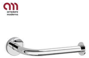 One A24250 Inda Roll holder
