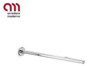 One A2415A Inda Towel holder
