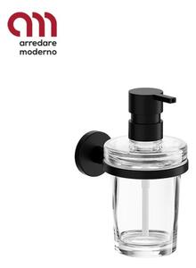 One A24120 Inda Soap dispenser