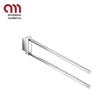 Divo A15150 Inda Towel holder