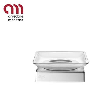 Divo A2011Z Inda Soap Dish