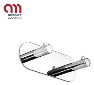Gealuna A1020B Inda Clothes Hanger