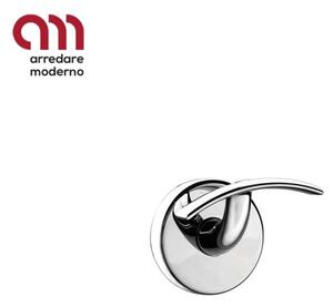Gealuna A1020C Inda Clothes Hanger