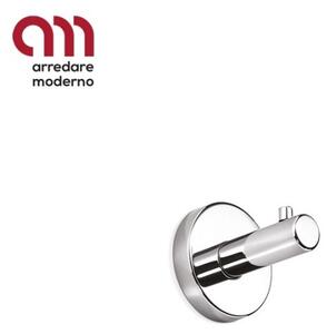 Gealuna A1020A Inda Clothes Hanger
