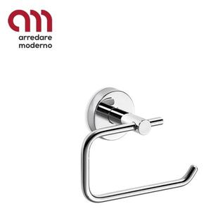 Gealuna Inda A1025B Toilet Paper Holder