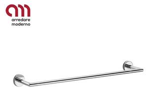 Gealuna Inda A1018 Towel Holder