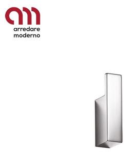 Divo A1520A Inda Clothes Hanger
