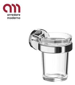 Gealuna Inda A1010A Glass Holder