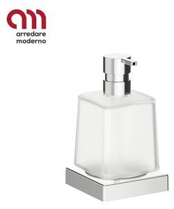 Divo A15120 Inda soap dispenser