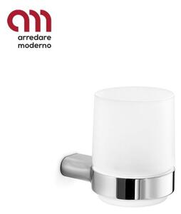 Mito Inda A20100 Soap spreader
