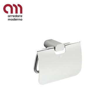 Mito Inda A20260 Toilet Roll Holder