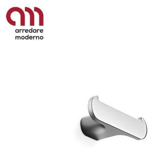 Mito Inda A2020B Clothes Hanger