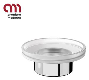 Mito Inda A20020 Soap Dish