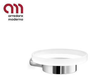 Mito Inda A20110 Soap Dish