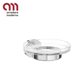 Gealuna Inda A10110 Soap dish