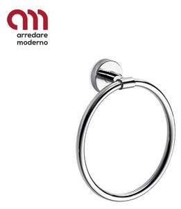 Gealuna Inda A10160 Towel Holder