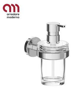 Gealuna Inda A10120 Soap Dispenser