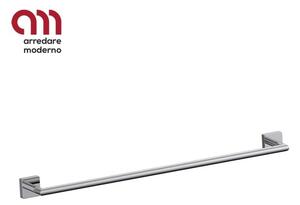 Forum Quadra A3018 Inda Towel Holder