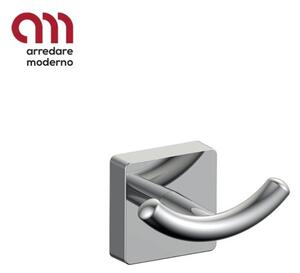 Forum Quadra Inda A3020B Clothes Hanger