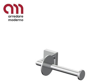 Forum Quadra A30250 Inda Toilet Paper Holder