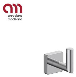 Forum Quadra Inda A3020A Clothes Hanger