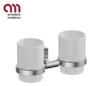 Forum Quadra A3010D Inda Cup Holder