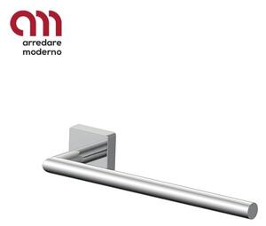 Forum Quadra A3018A Inda Towel Holder