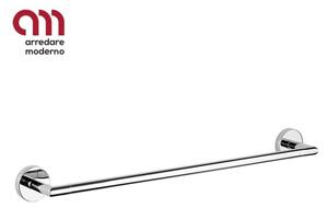 Forum Inda A3618 Towel Holder
