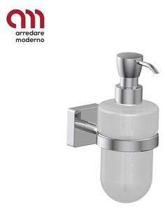 Forum Quadra A30120 Inda Soap Dispenser
