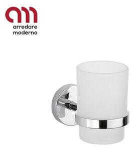 Forum Inda A36100 Cup Holder