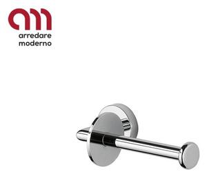 Forum Inda A36250 Toilet Paper Holder