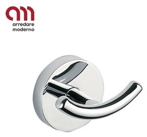 Forum A3620B Inda Clothes Hanger