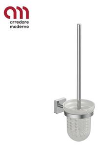 Forum Quadra A30140 Inda Brush holder