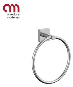 Forum Quadra A30160 Inda Towel Holder