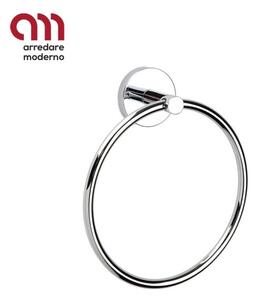 Forum Inda A36160 Towel Holder