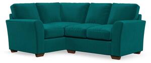 Lena Small Corner Sofa