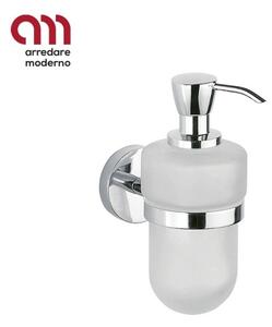 Forum Inda A36120 Soap Dispenser