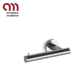Touch A46250 Inda Toilet Roll Holder