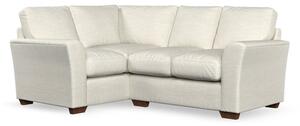 Lena Small Corner Sofa