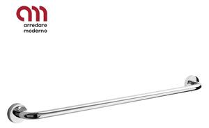 Forum Inda A3690 Towel Holder