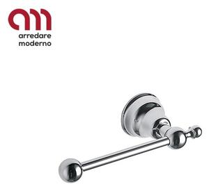 Raffaella Inda A32250 Toilet Paper Holder