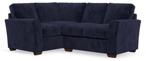 Lena Small Corner Sofa